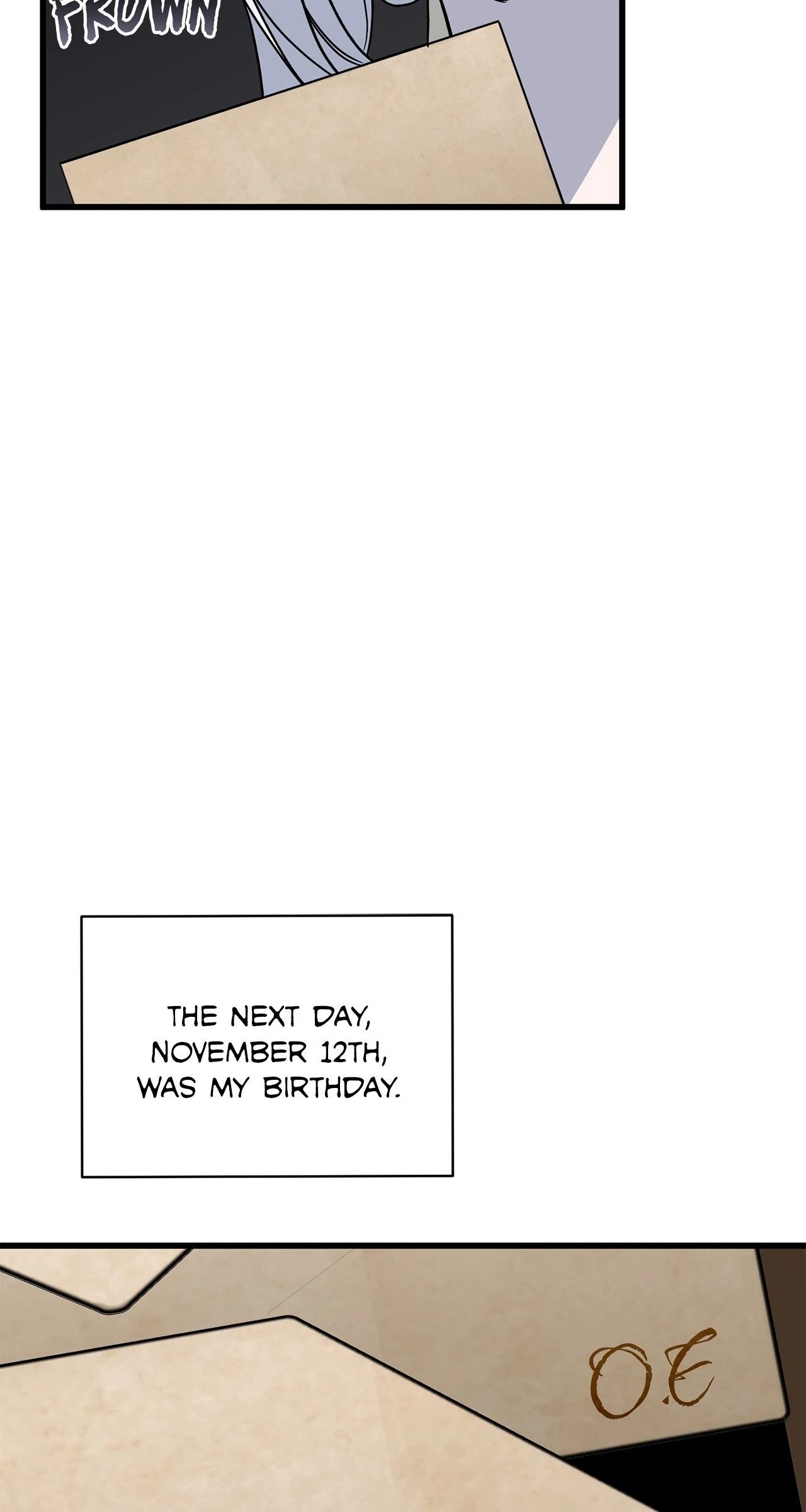 My Husband Who Hates Me Has Lost His Memories Chapter 72 page 65