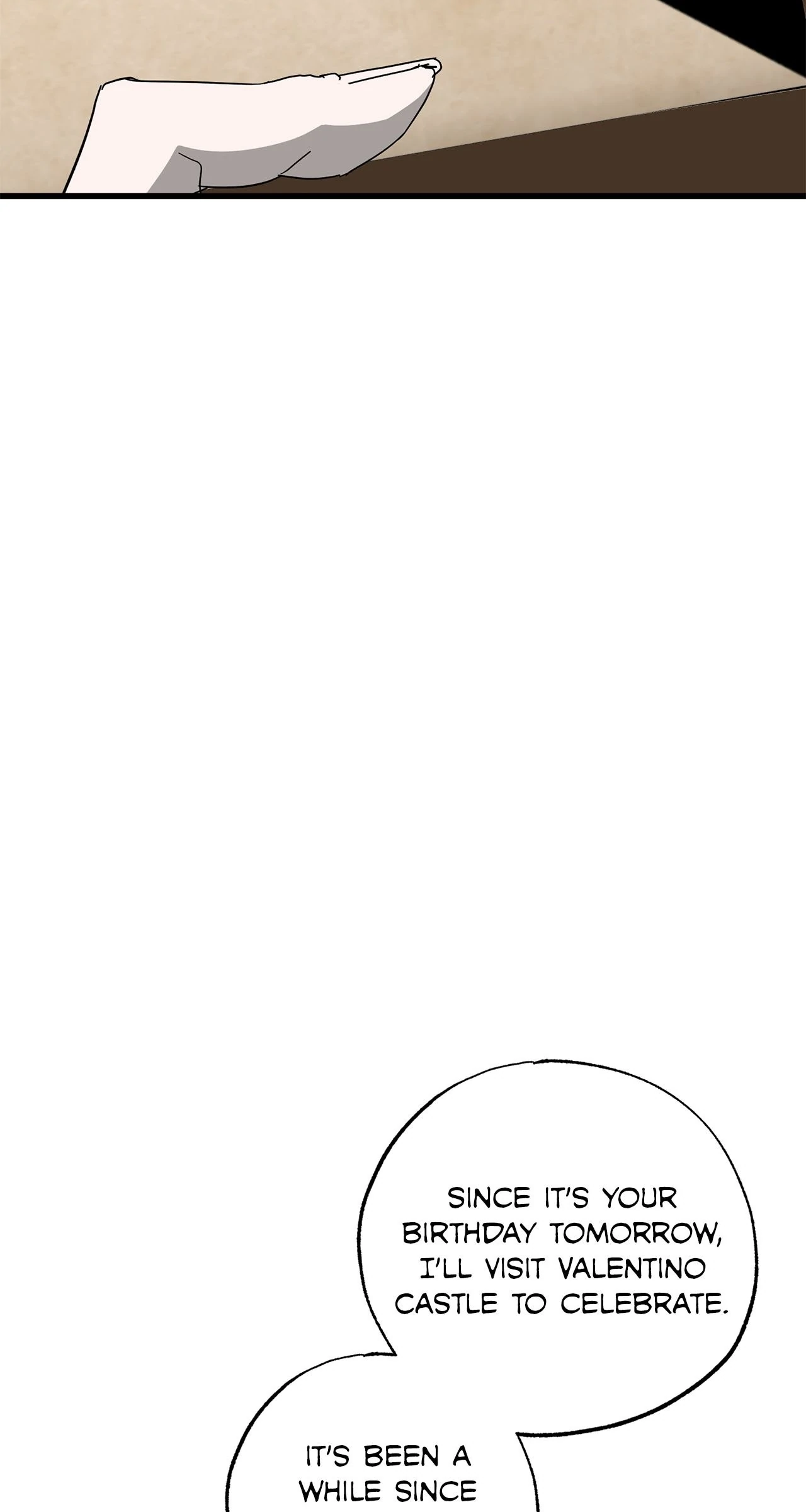 My Husband Who Hates Me Has Lost His Memories Chapter 72 page 66