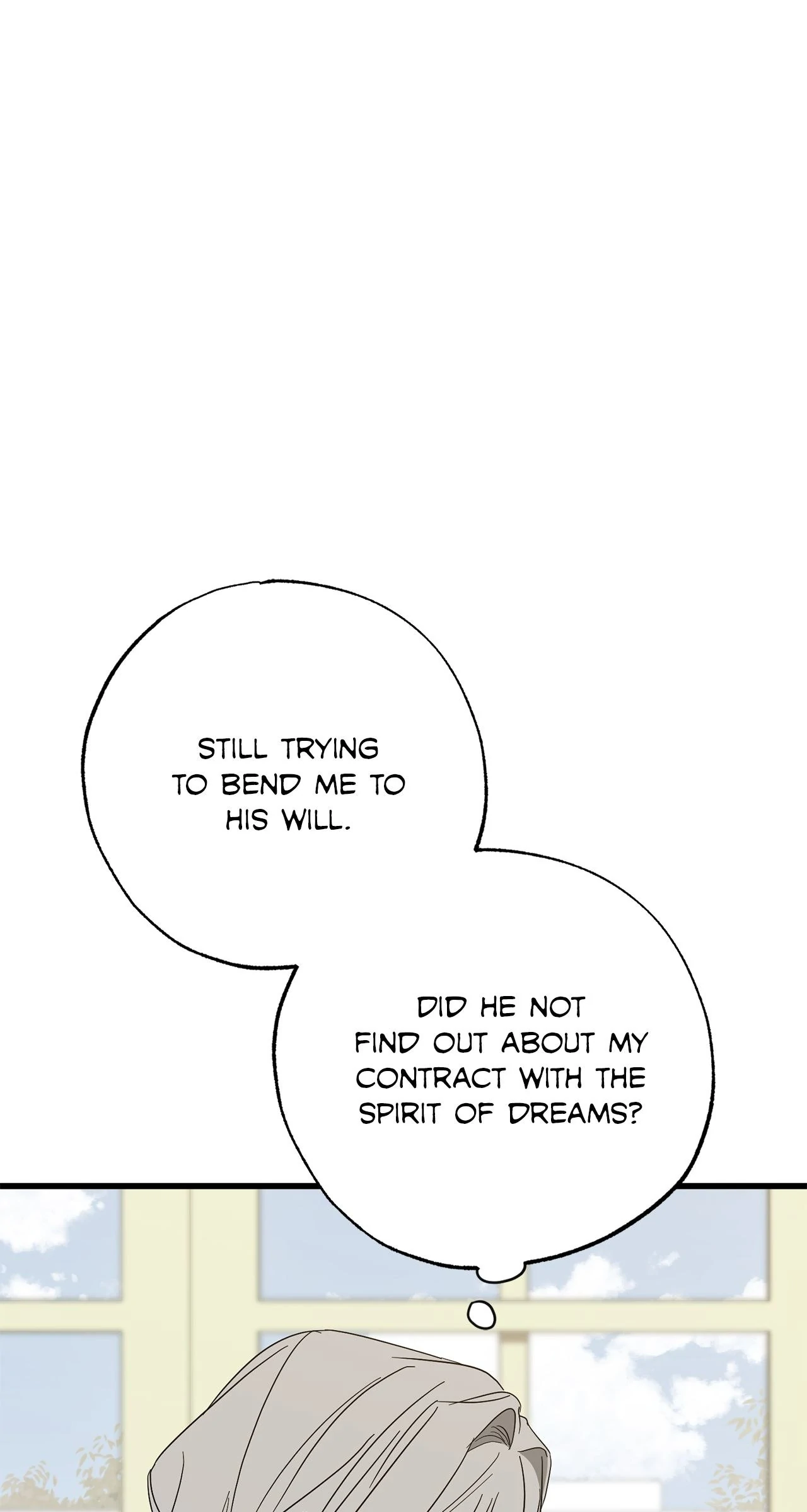 My Husband Who Hates Me Has Lost His Memories Chapter 72 page 69