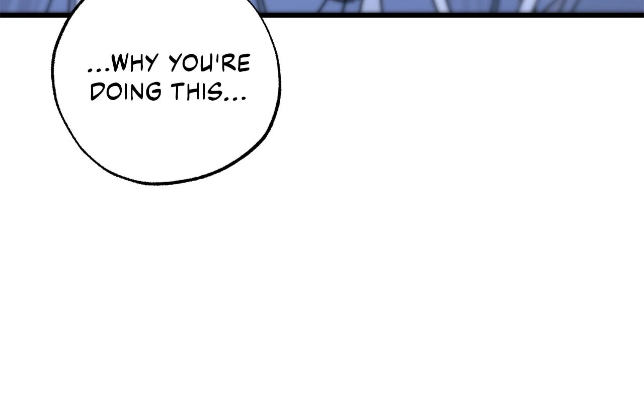 My Husband Who Hates Me Has Lost His Memories Chapter 72 page 8
