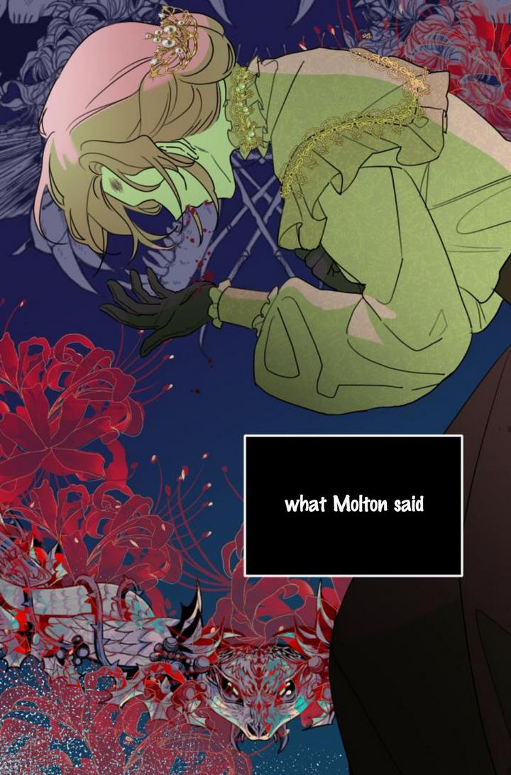 My In-laws are Obsessed With Me Chapter 10 page 12