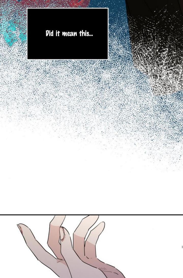 My In-laws are Obsessed With Me Chapter 10 page 13