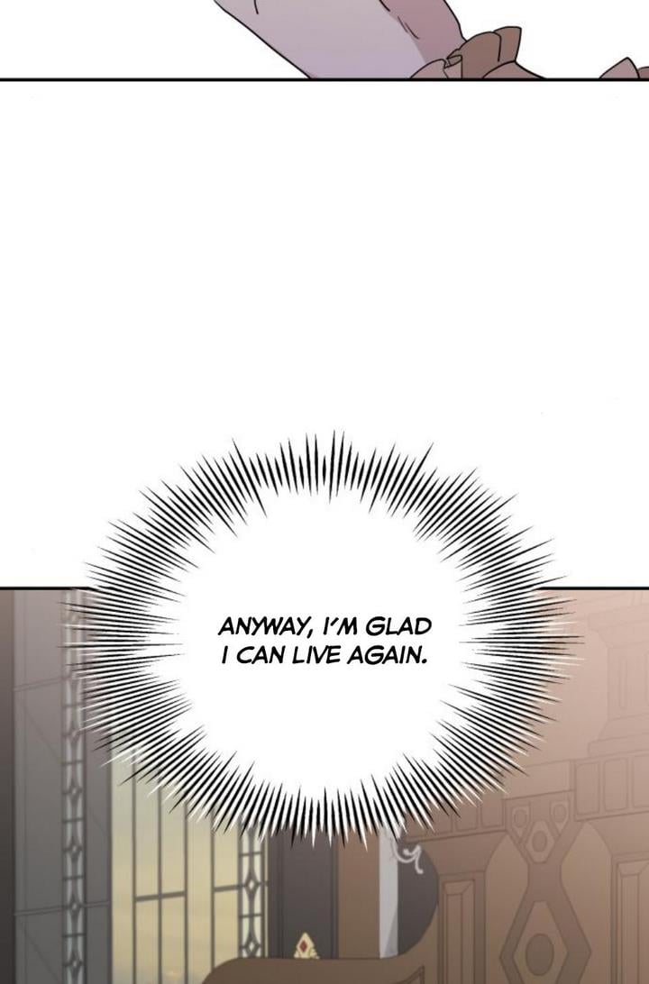 My In-laws are Obsessed With Me Chapter 10 page 14