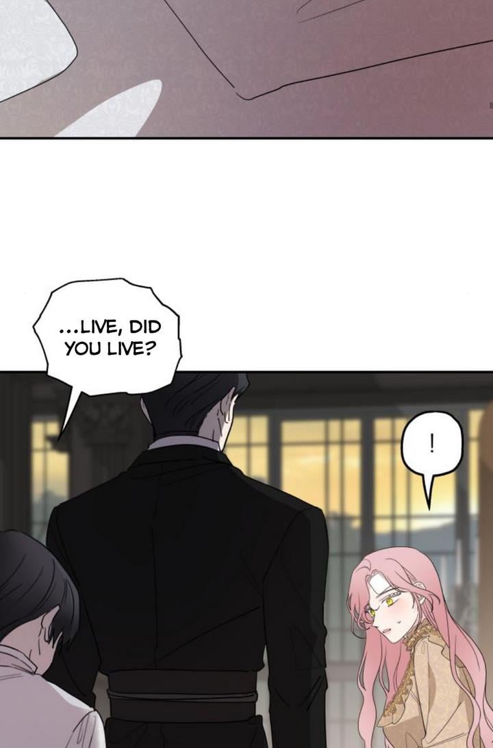 My In-laws are Obsessed With Me Chapter 10 page 16