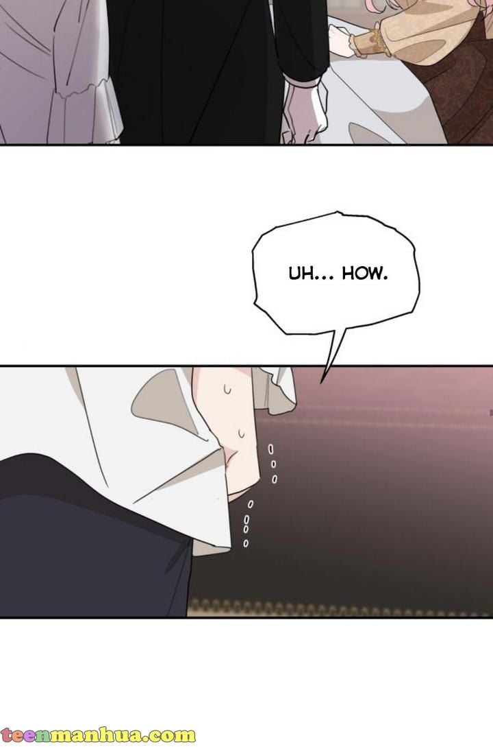 My In-laws are Obsessed With Me Chapter 10 page 17