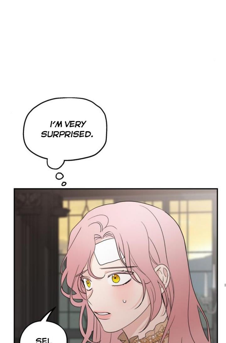 My In-laws are Obsessed With Me Chapter 10 page 19