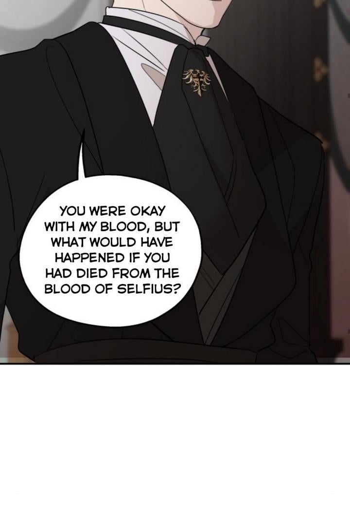 My In-laws are Obsessed With Me Chapter 10 page 21