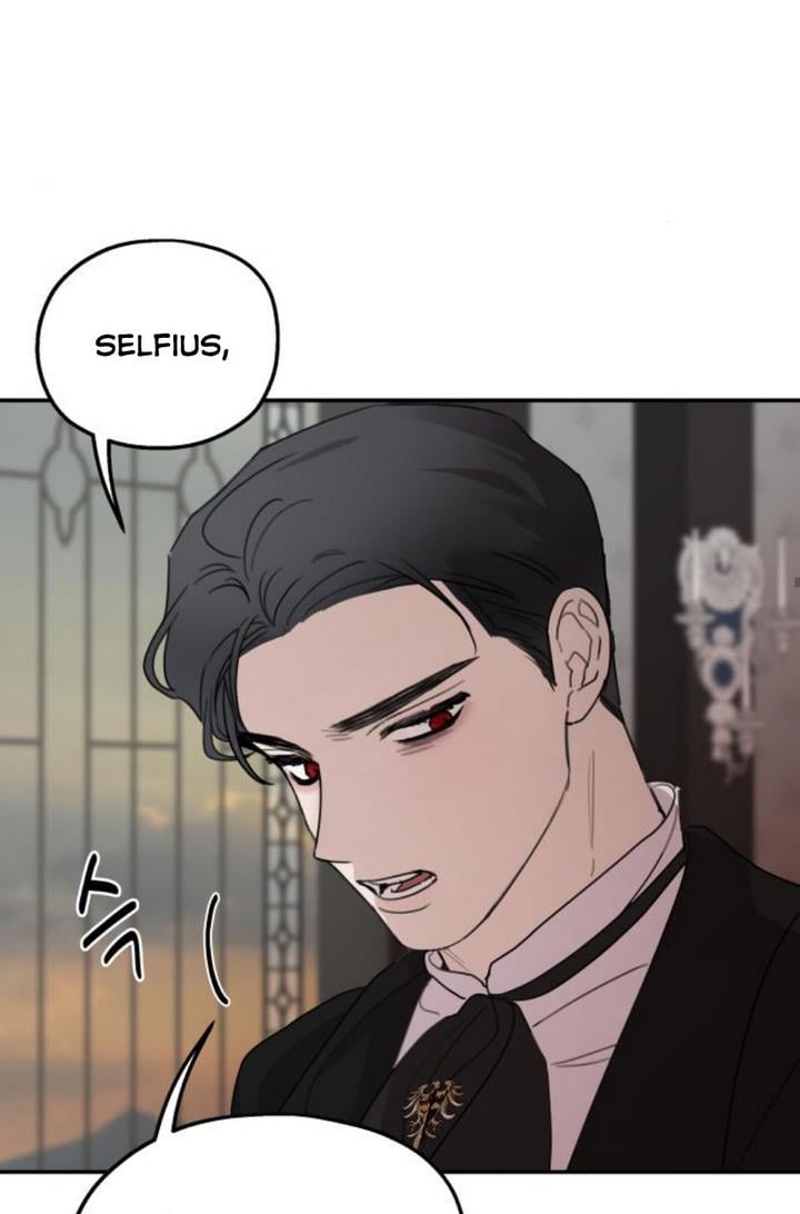 My In-laws are Obsessed With Me Chapter 10 page 23