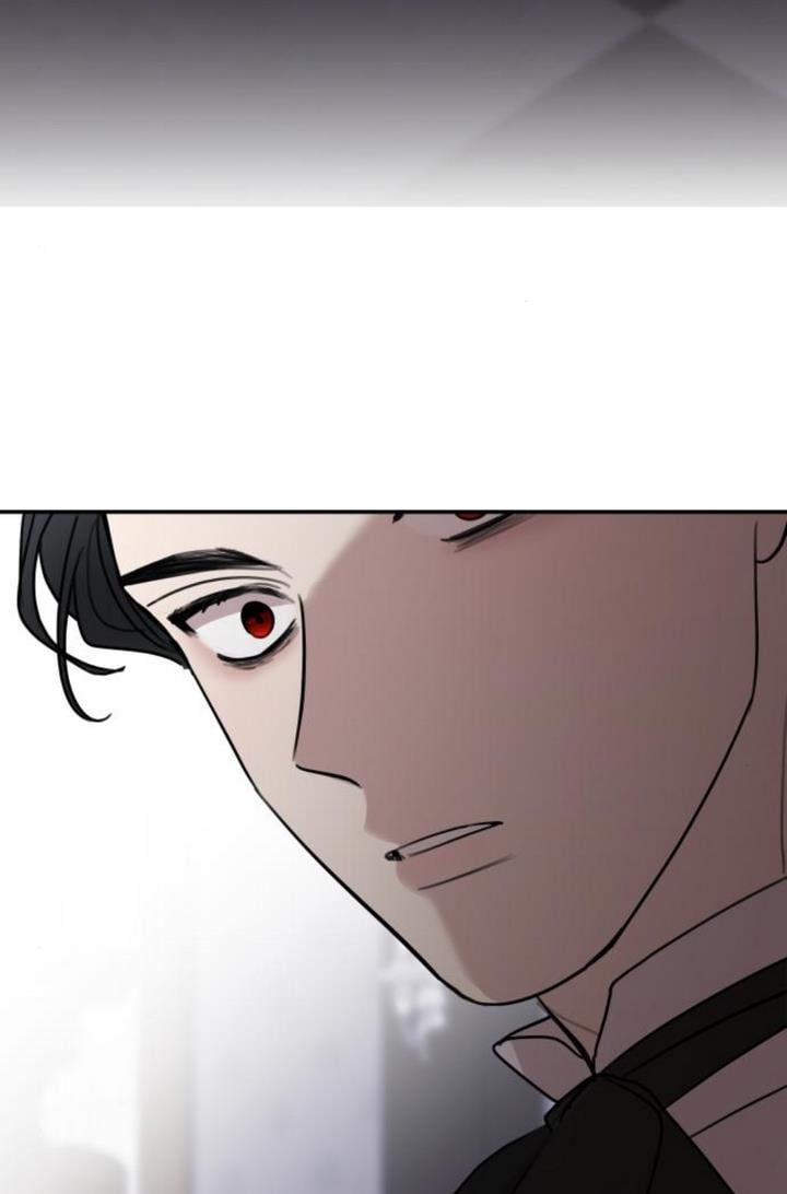 My In-laws are Obsessed With Me Chapter 10 page 26