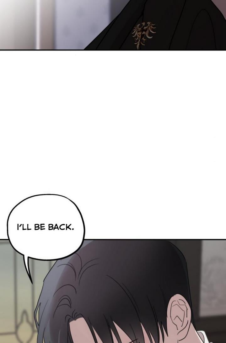 My In-laws are Obsessed With Me Chapter 10 page 27