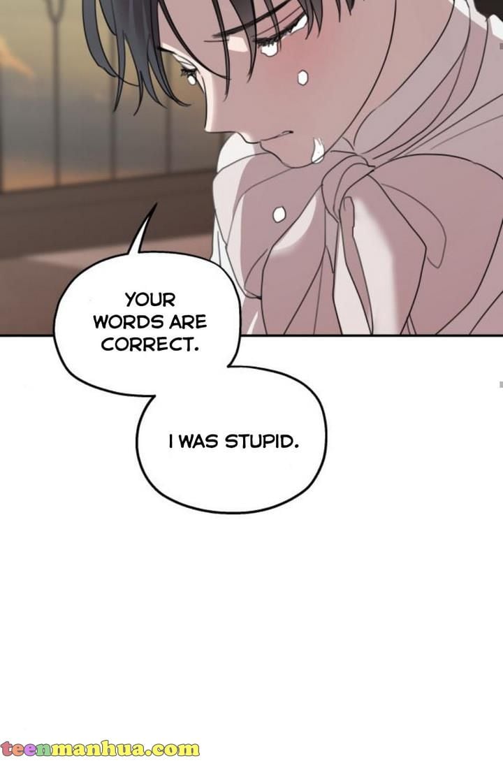 My In-laws are Obsessed With Me Chapter 10 page 28