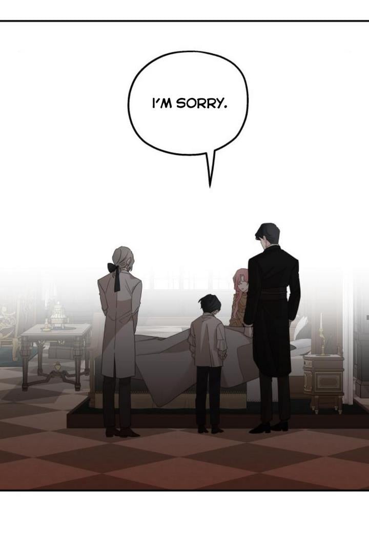 My In-laws are Obsessed With Me Chapter 10 page 29