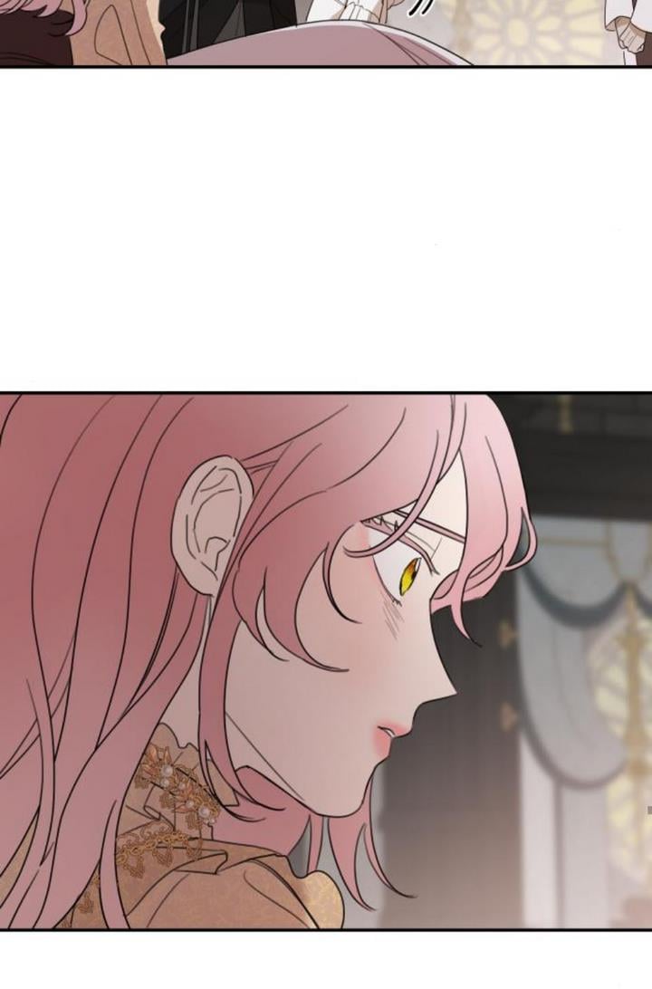 My In-laws are Obsessed With Me Chapter 10 page 31