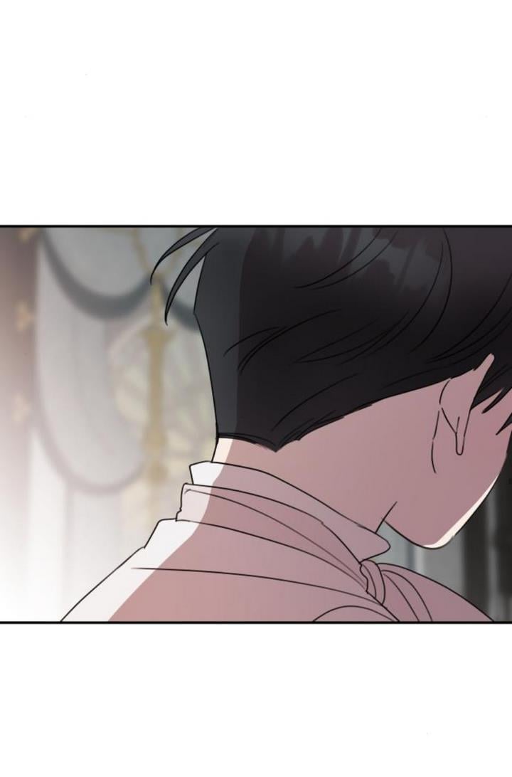 My In-laws are Obsessed With Me Chapter 10 page 32
