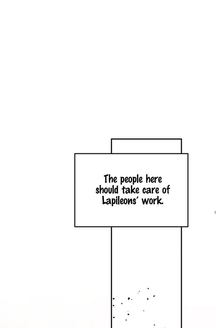 My In-laws are Obsessed With Me Chapter 10 page 33
