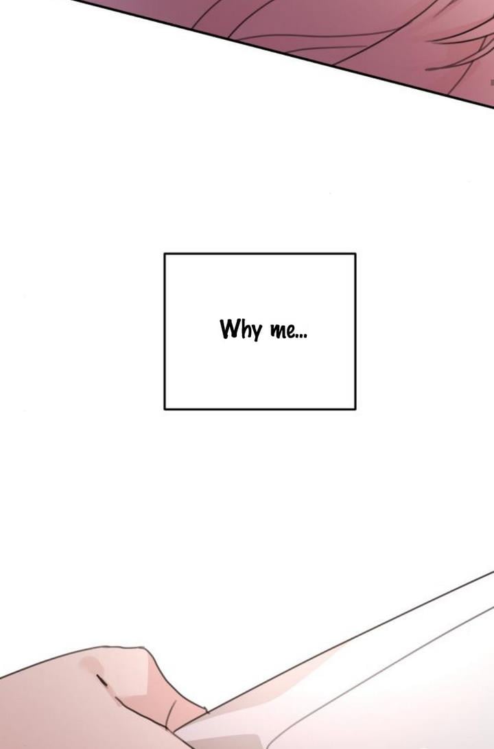 My In-laws are Obsessed With Me Chapter 10 page 35