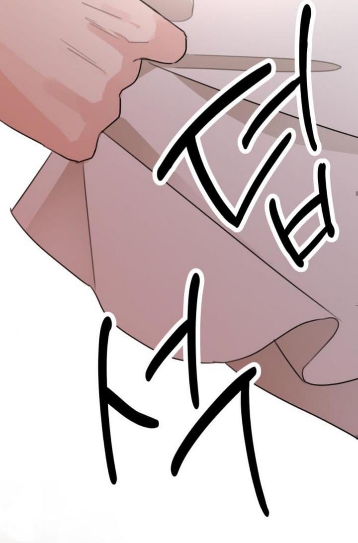 My In-laws are Obsessed With Me Chapter 10 page 36