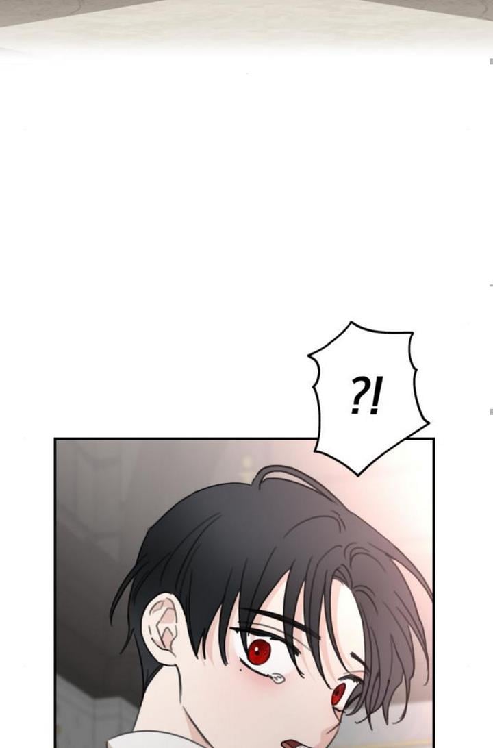 My In-laws are Obsessed With Me Chapter 10 page 38