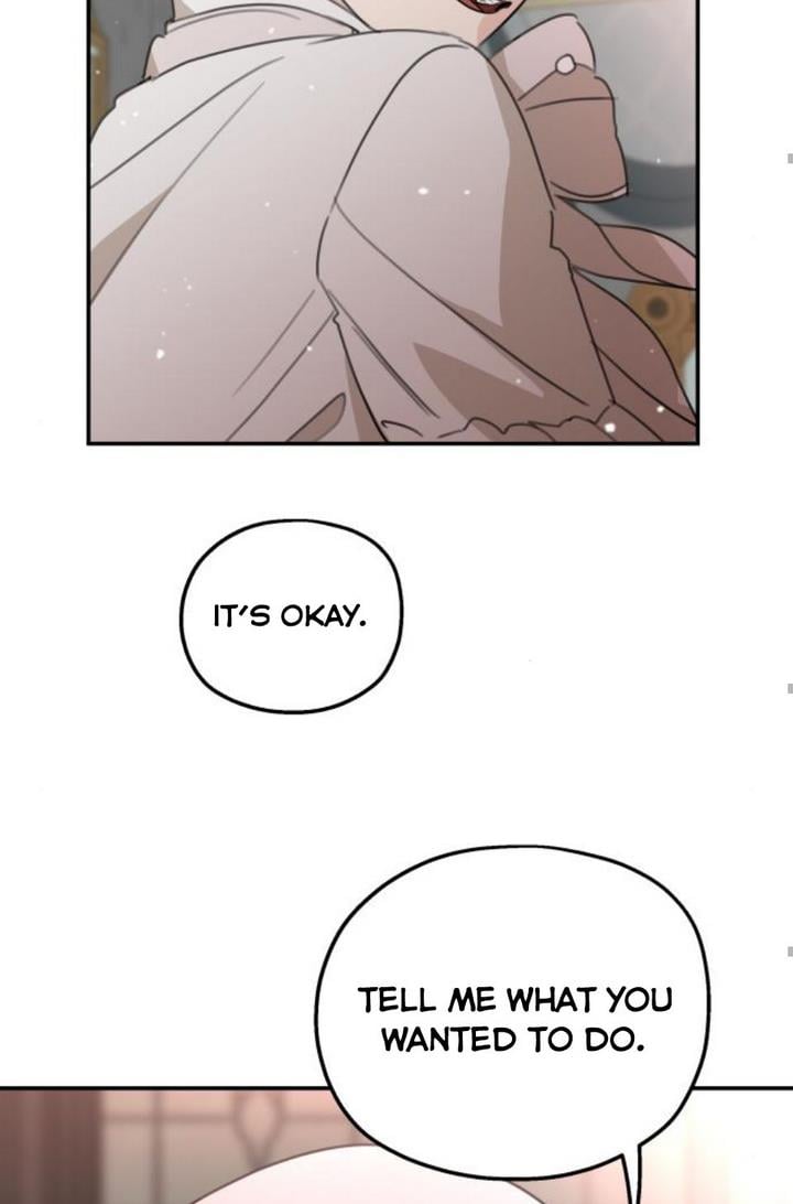 My In-laws are Obsessed With Me Chapter 10 page 39