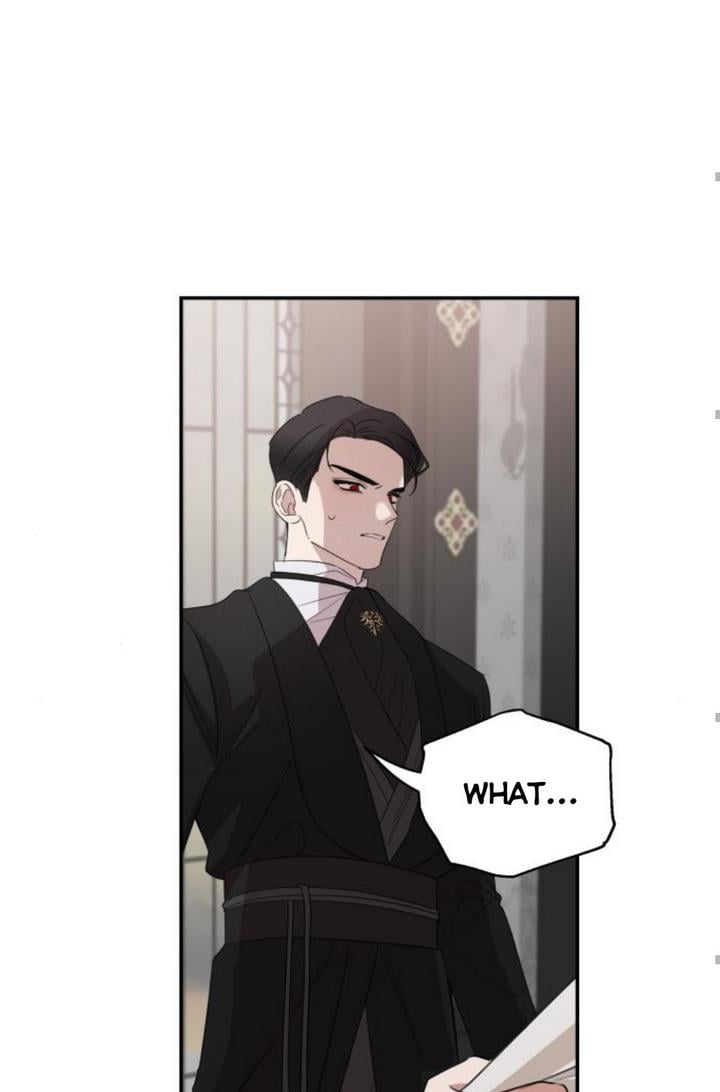 My In-laws are Obsessed With Me Chapter 10 page 41