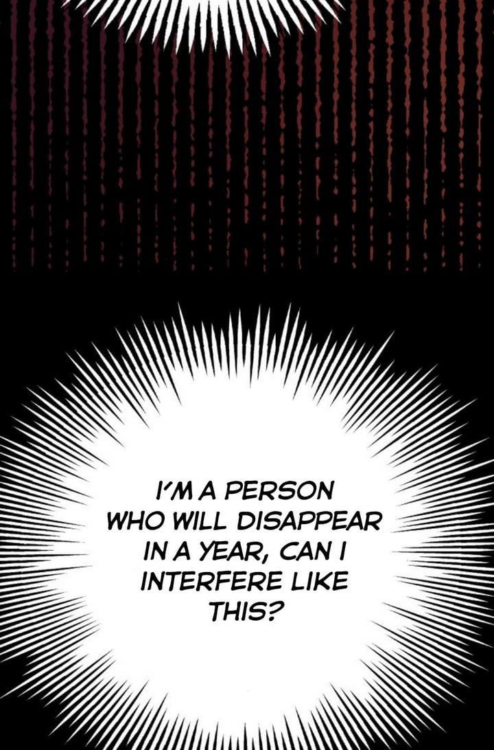 My In-laws are Obsessed With Me Chapter 10 page 47