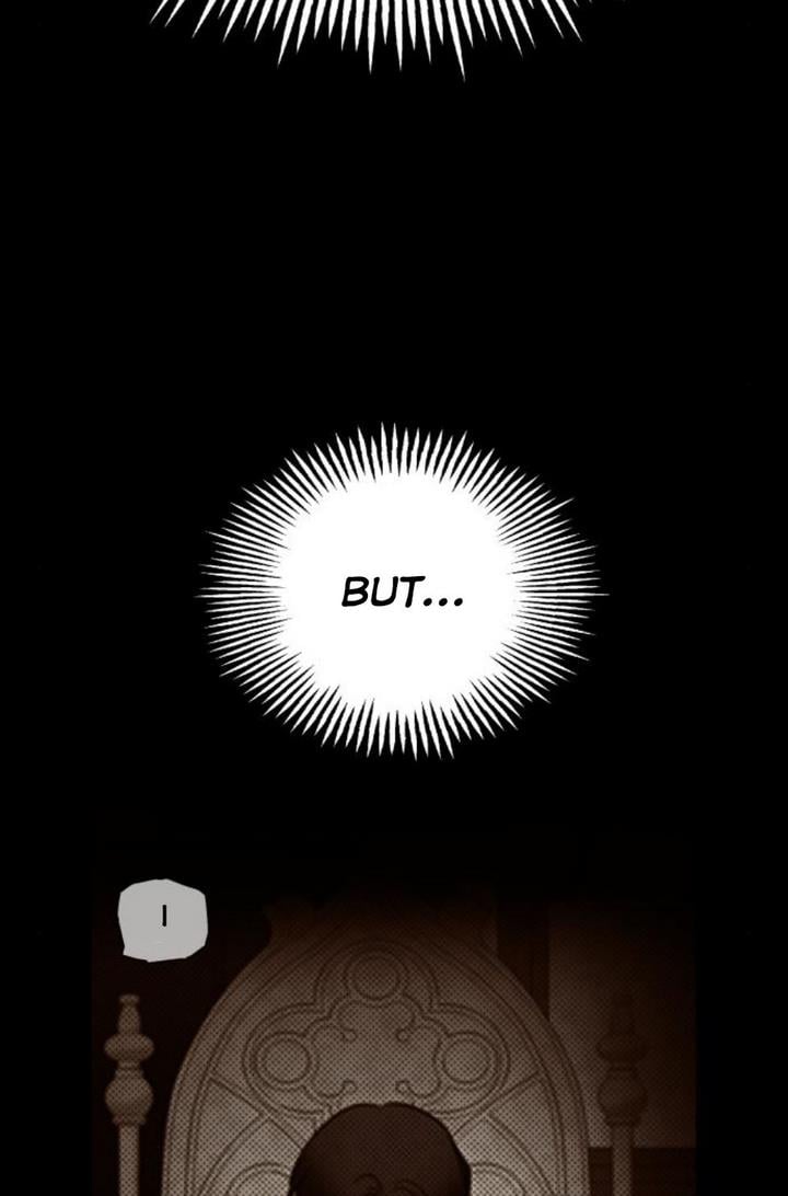My In-laws are Obsessed With Me Chapter 10 page 48