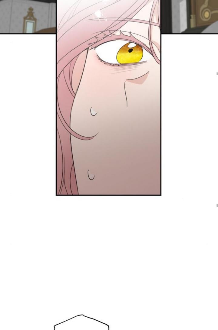 My In-laws are Obsessed With Me Chapter 10 page 4