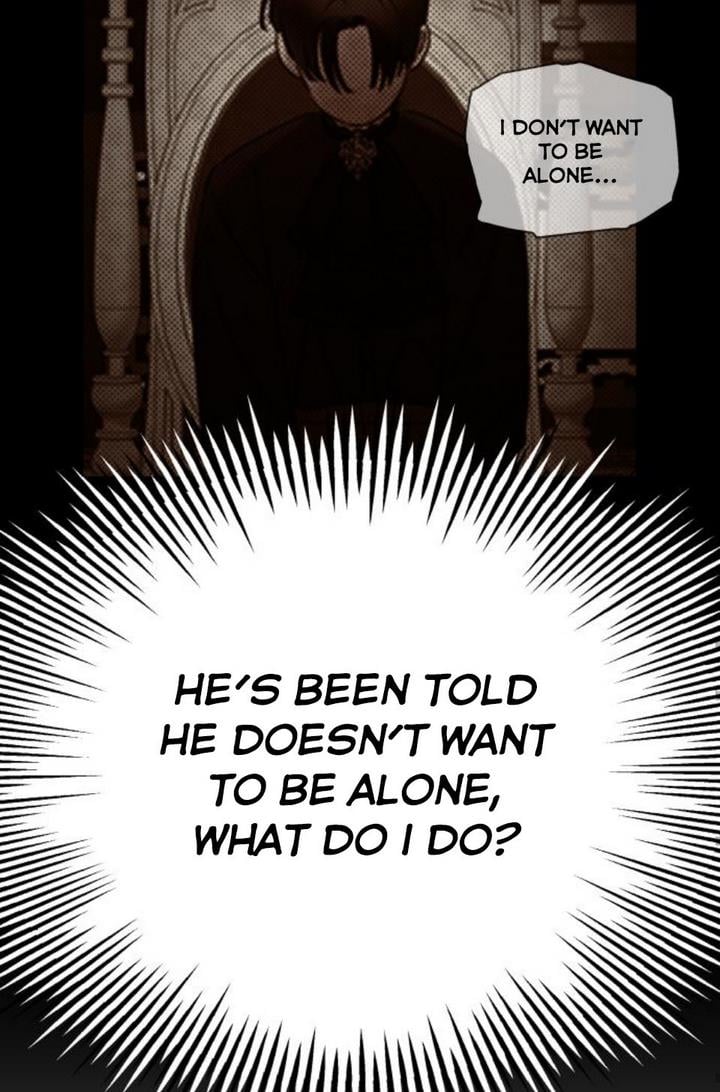 My In-laws are Obsessed With Me Chapter 10 page 49