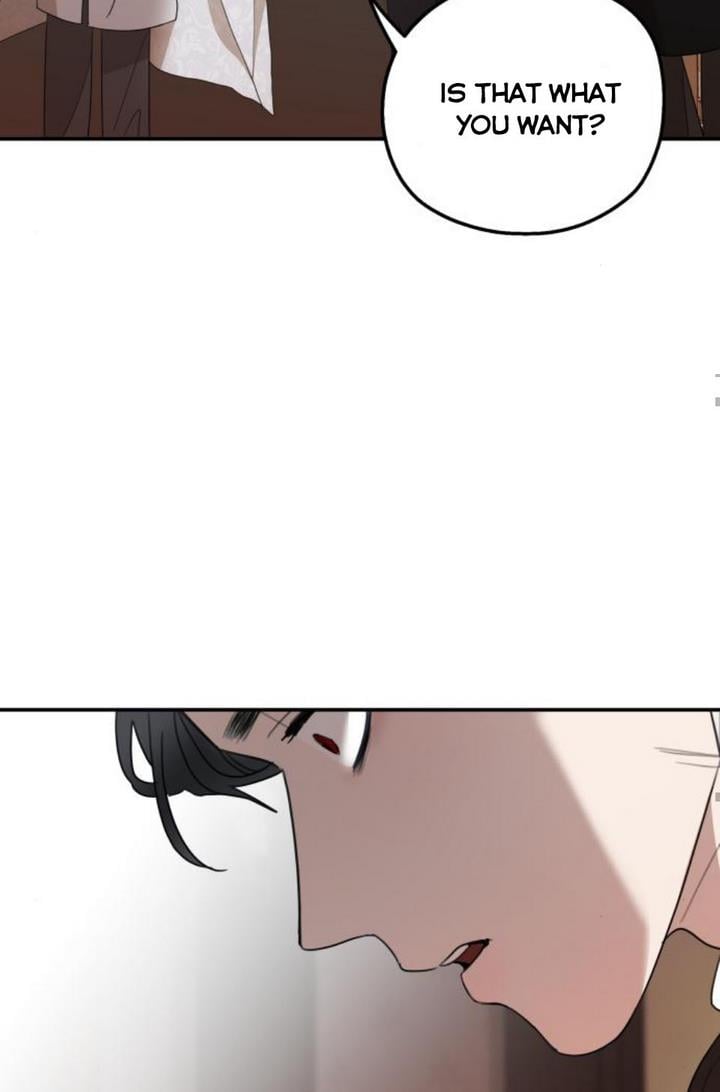 My In-laws are Obsessed With Me Chapter 10 page 52