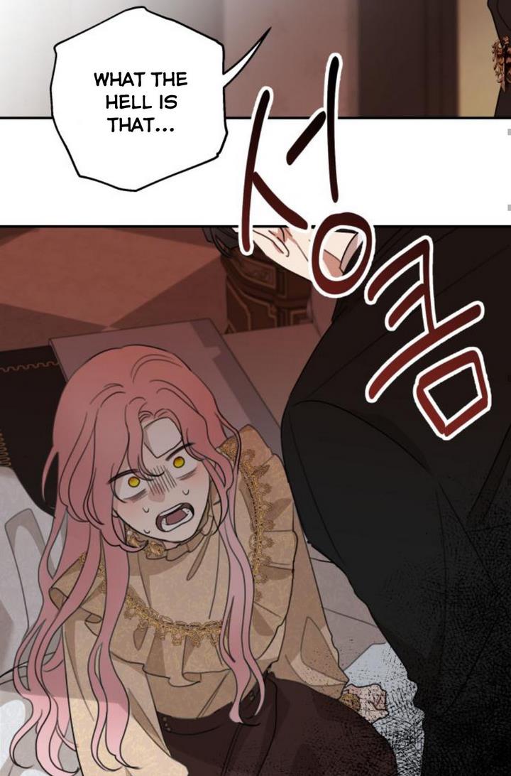 My In-laws are Obsessed With Me Chapter 10 page 53