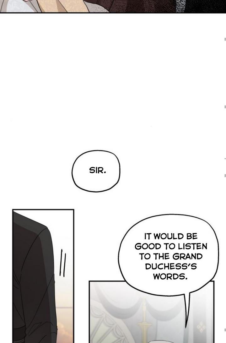 My In-laws are Obsessed With Me Chapter 10 page 54