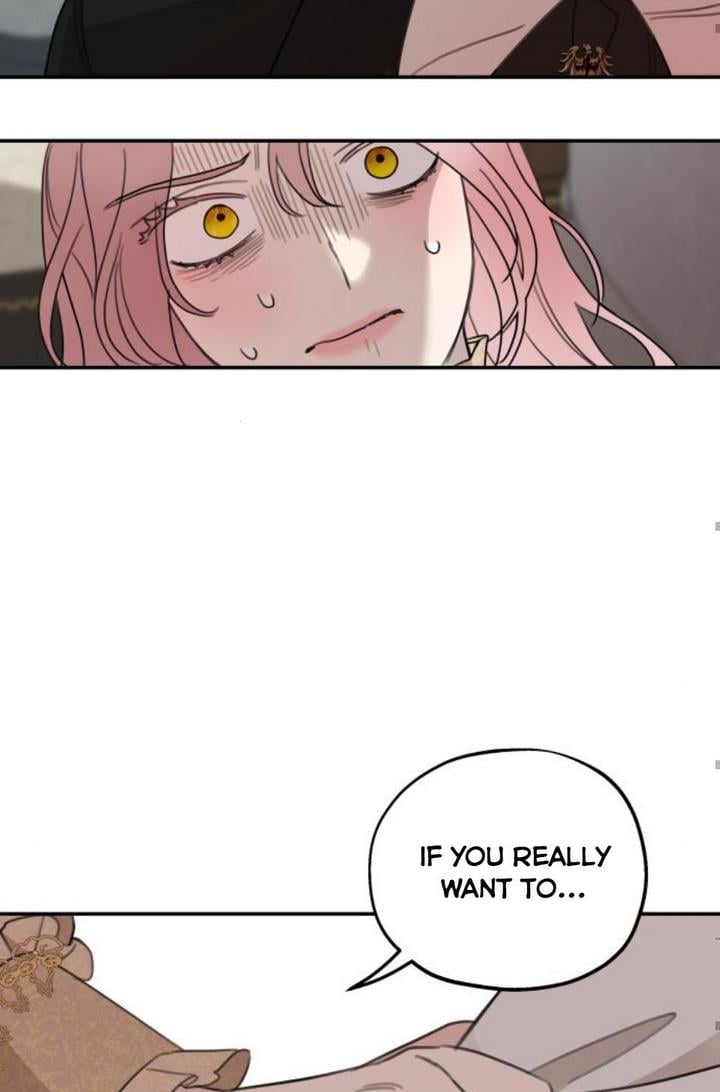 My In-laws are Obsessed With Me Chapter 10 page 56