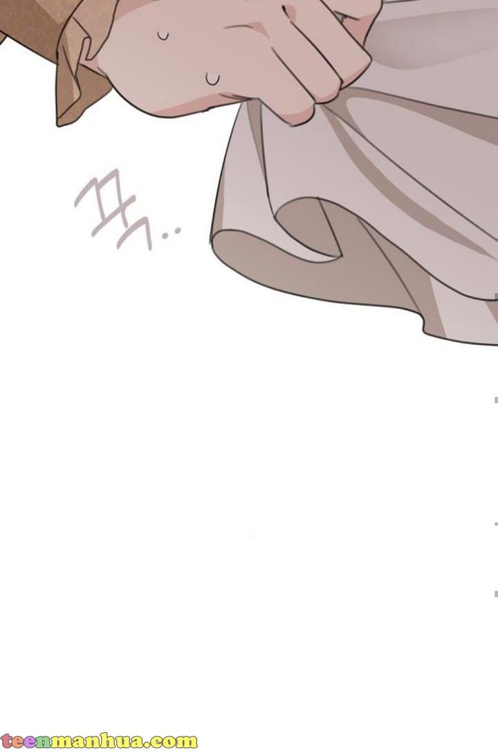 My In-laws are Obsessed With Me Chapter 10 page 57