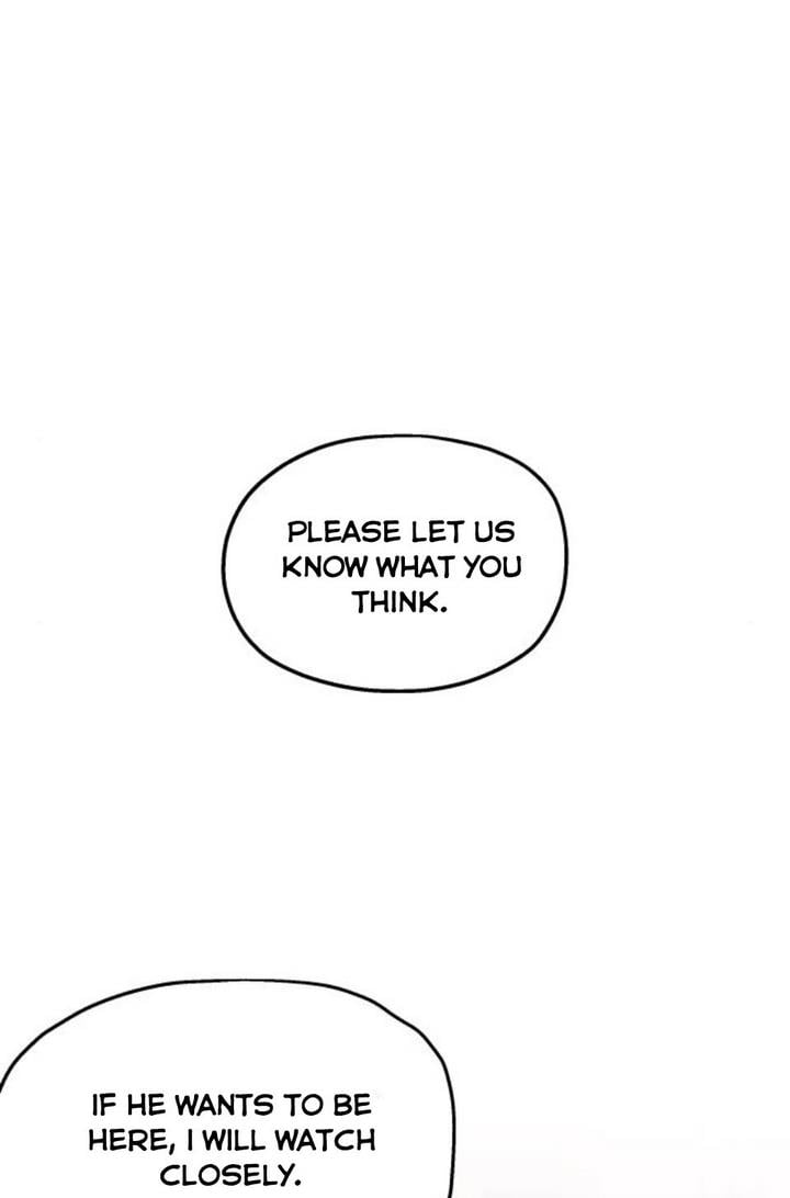My In-laws are Obsessed With Me Chapter 10 page 58