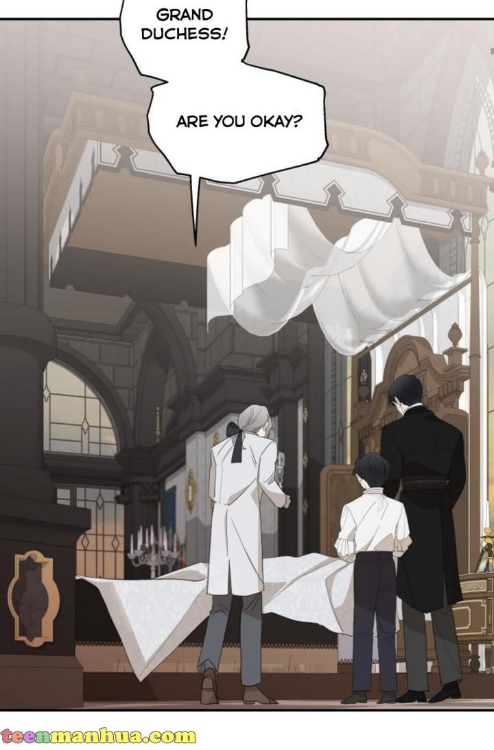 My In-laws are Obsessed With Me Chapter 10 page 5