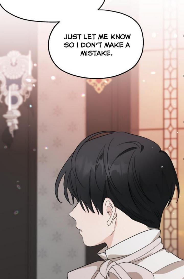 My In-laws are Obsessed With Me Chapter 10 page 59