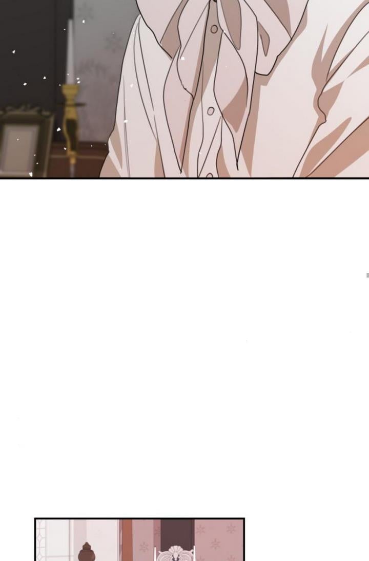 My In-laws are Obsessed With Me Chapter 10 page 60