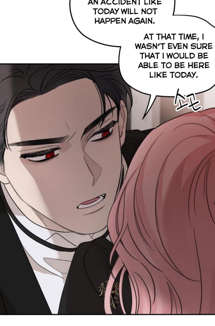 My In-laws are Obsessed With Me Chapter 10 page 62