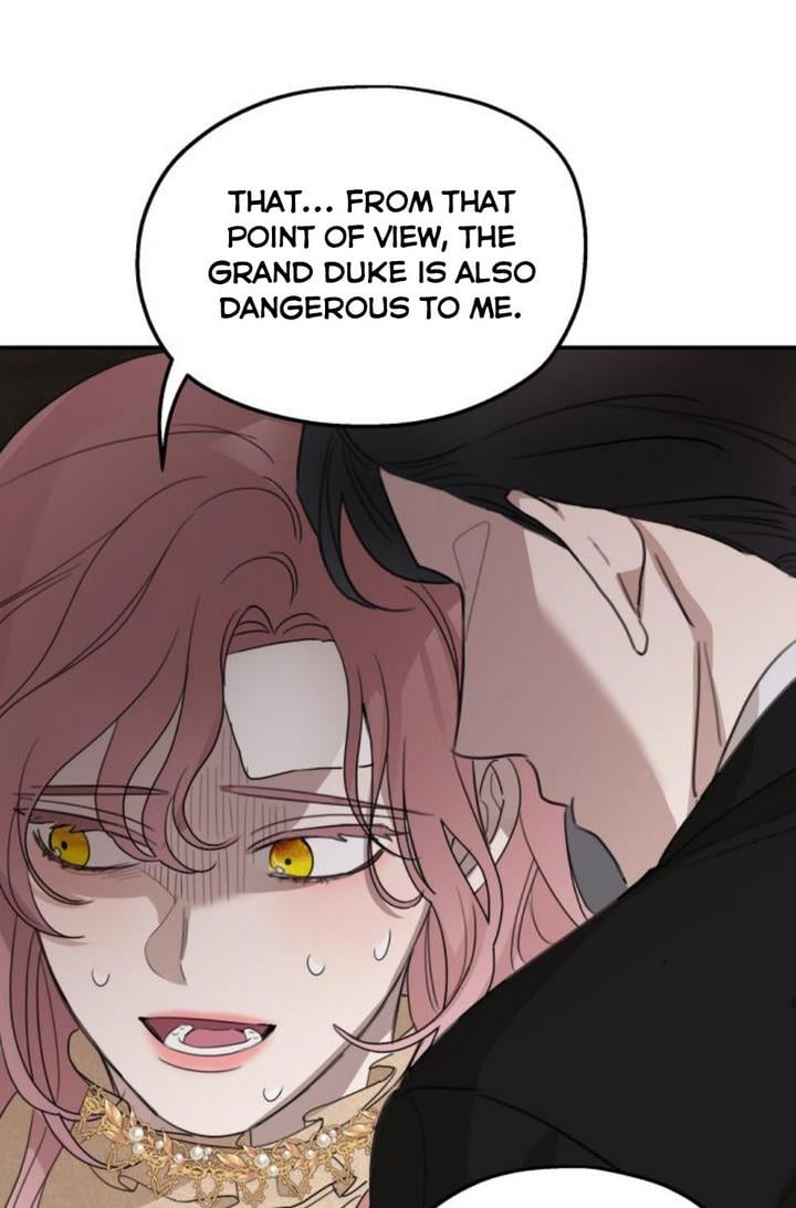 My In-laws are Obsessed With Me Chapter 10 page 63
