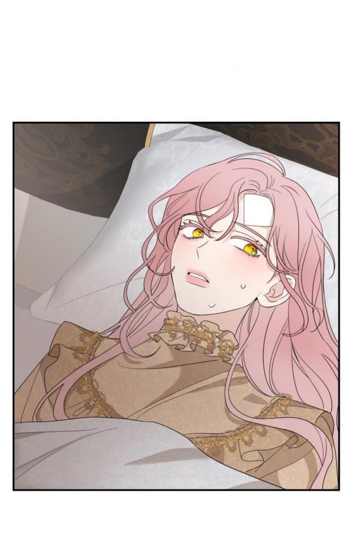 My In-laws are Obsessed With Me Chapter 10 page 6