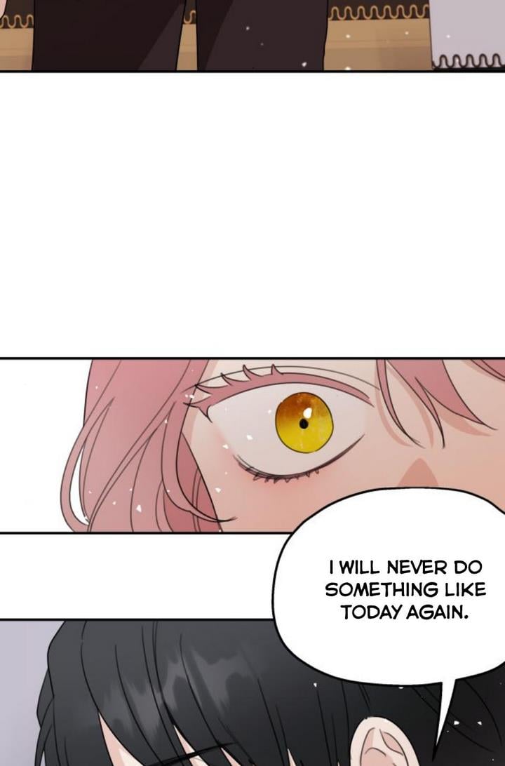 My In-laws are Obsessed With Me Chapter 10 page 69