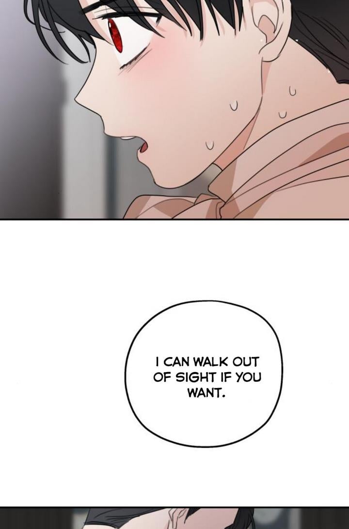 My In-laws are Obsessed With Me Chapter 10 page 70