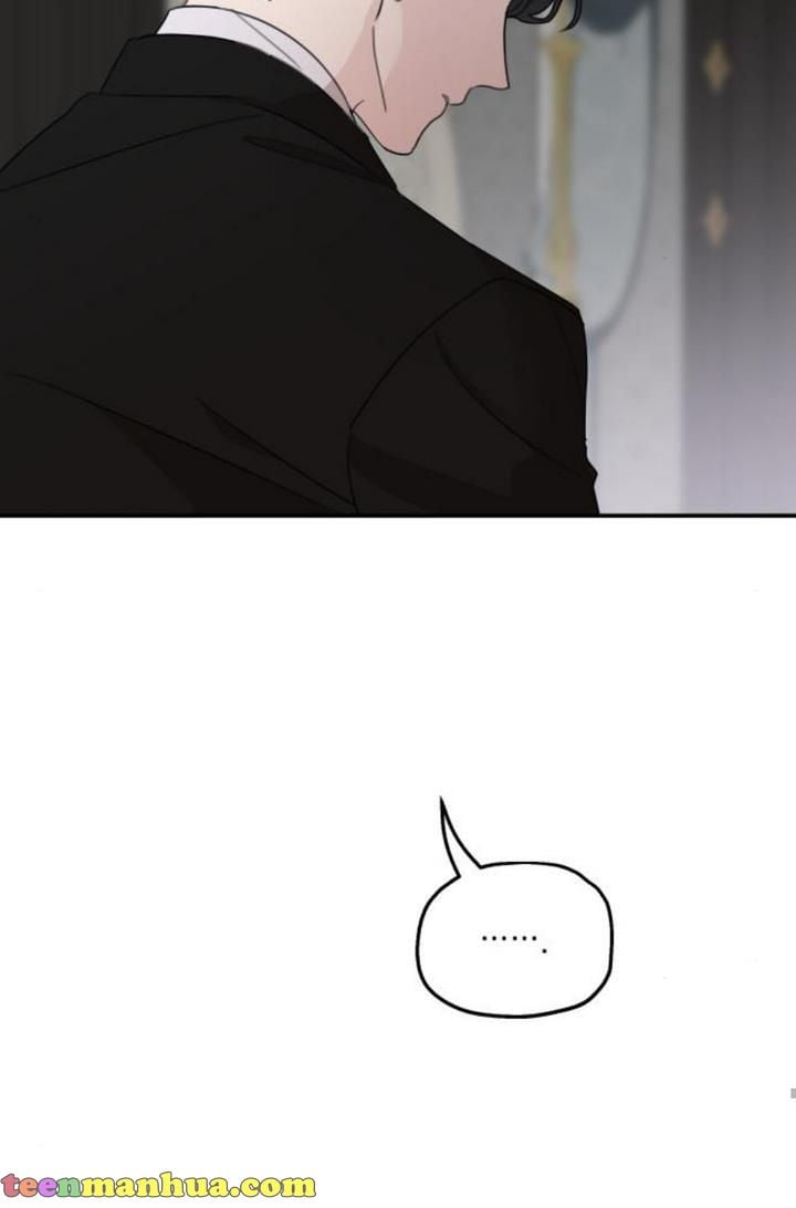 My In-laws are Obsessed With Me Chapter 10 page 71