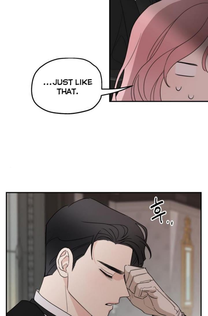 My In-laws are Obsessed With Me Chapter 10 page 73