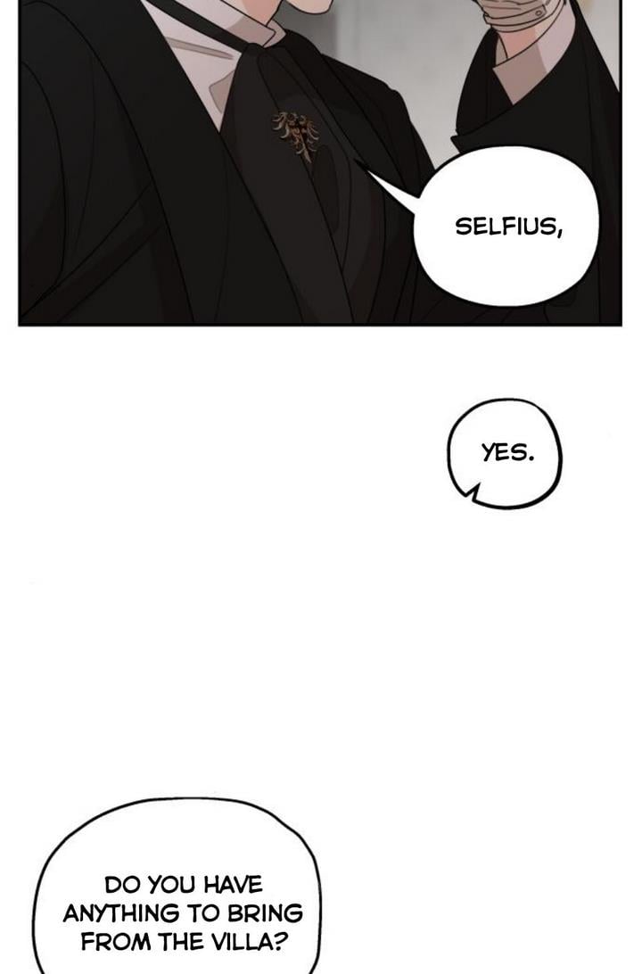 My In-laws are Obsessed With Me Chapter 10 page 74