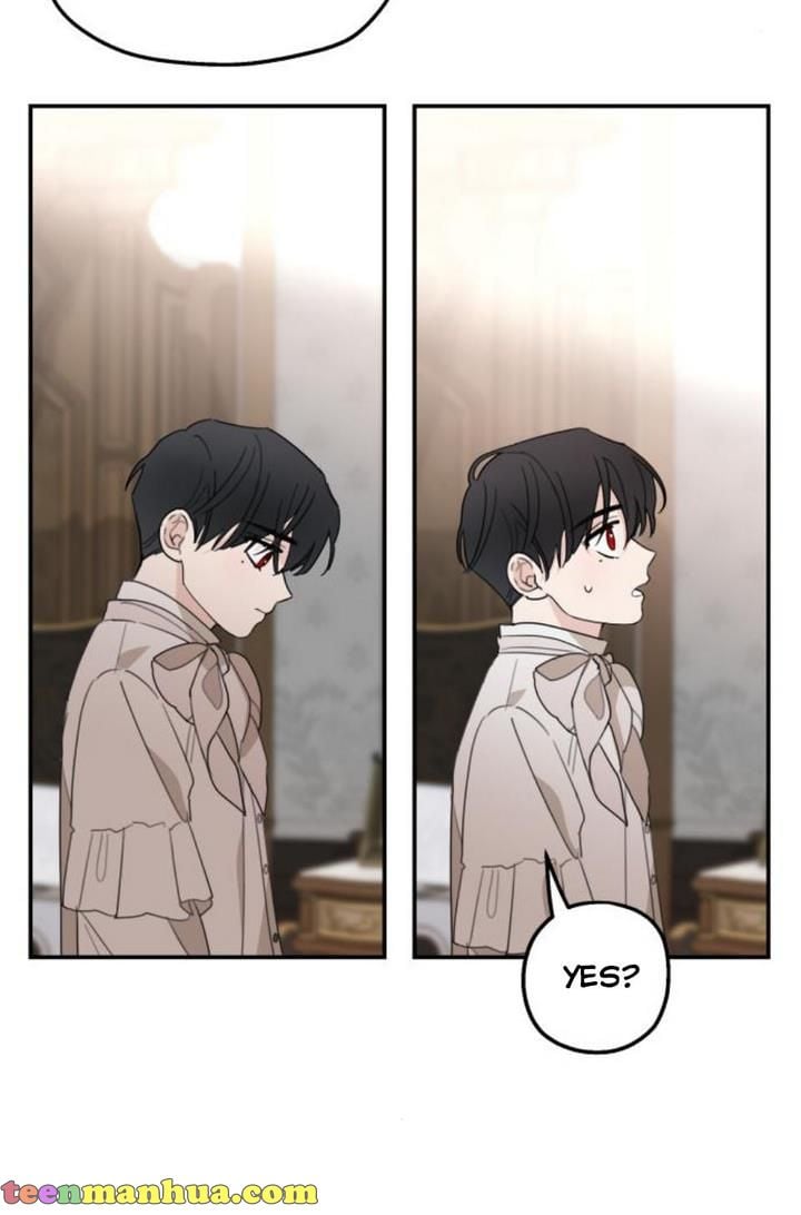 My In-laws are Obsessed With Me Chapter 10 page 75