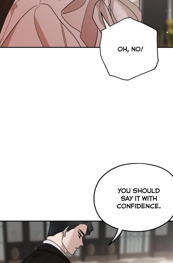 My In-laws are Obsessed With Me Chapter 10 page 77
