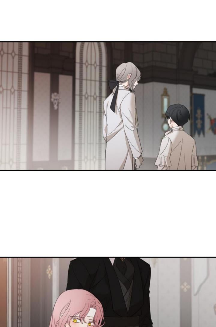 My In-laws are Obsessed With Me Chapter 10 page 81