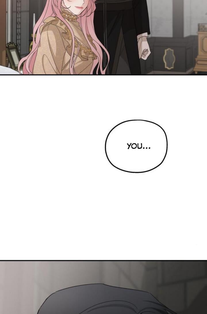 My In-laws are Obsessed With Me Chapter 10 page 82