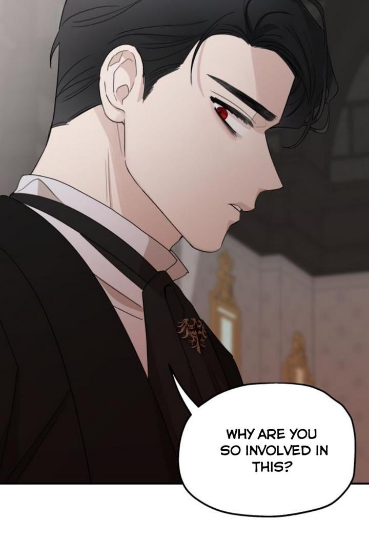My In-laws are Obsessed With Me Chapter 10 page 83